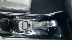 Toyota C-HR 1.8 Hybrid Excel 5dr CVT Hybrid Hatchback